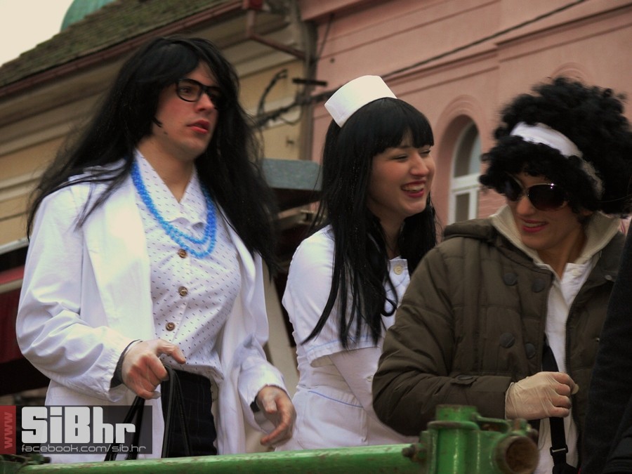 djakovacki_busari_SiBhr_160