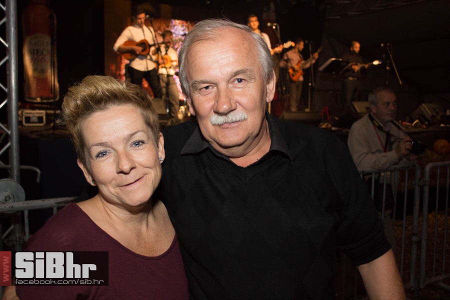 dani_php_subota2015_86