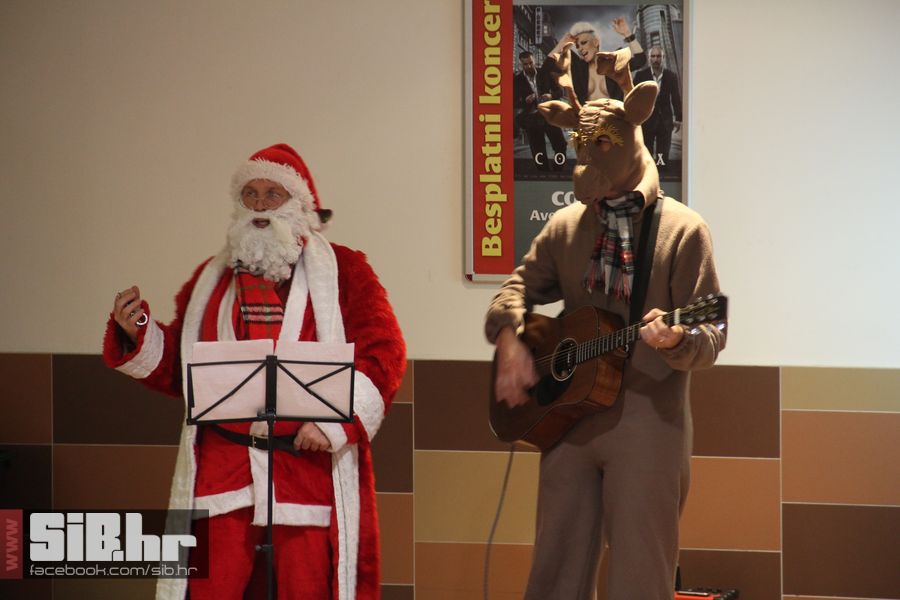 Bozic_AvenueMall_SiBhr_23 Bozic_AvenueMall_SiBhr_23