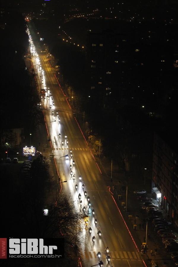 bikeri_za_vukovar_22