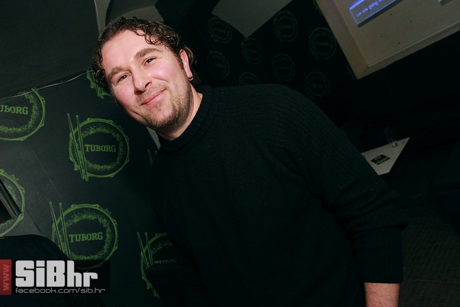 nocni_zivot_Matrix_04012013_SiB nocni_zivot_Matrix_04012013_SiB