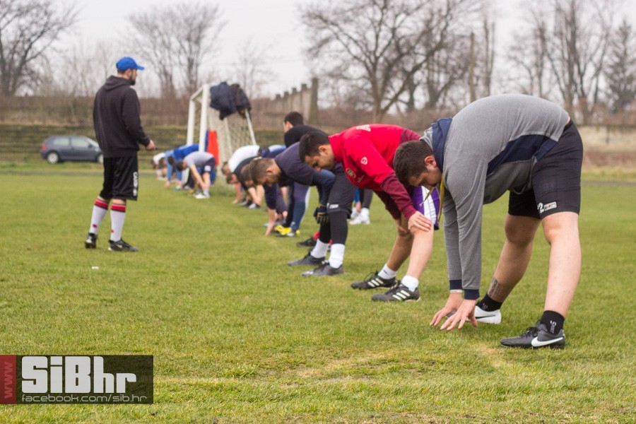 osijek_cannons_trening_3