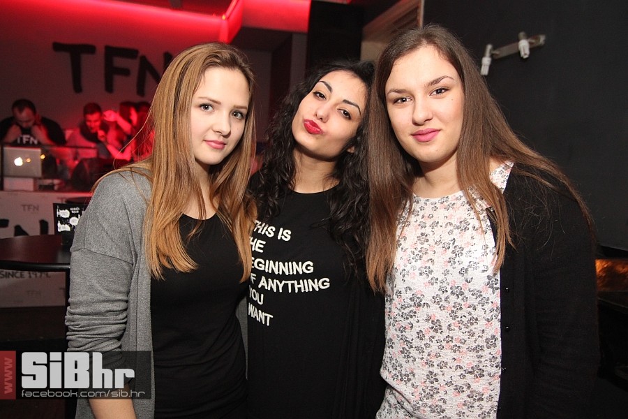 tufna_osijek_nightlifelifestyle