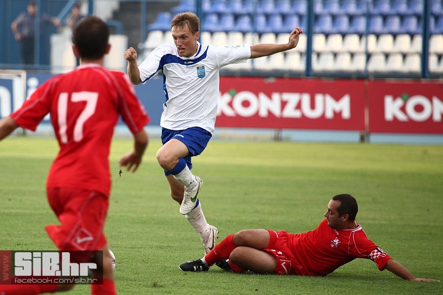 osijek_zagreb_1_0_29072012_sibh