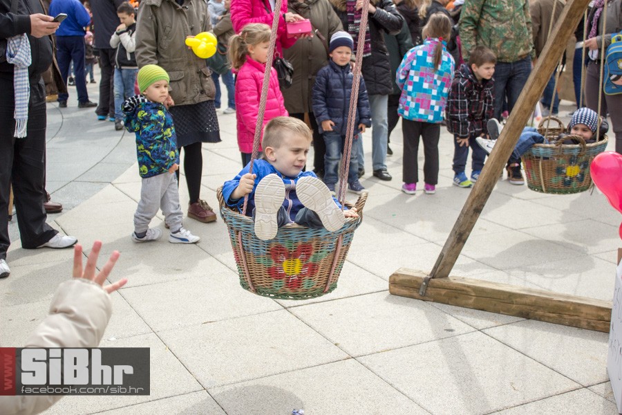 gnijezdo2015_70