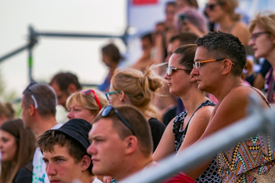22. Pannonian Challenge – Skate Day