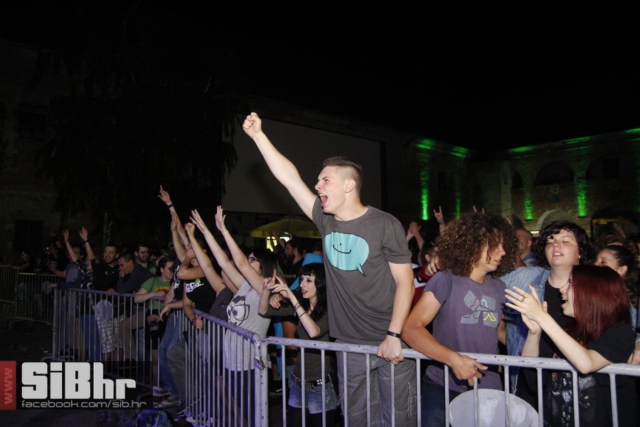 ufo_osijek_2014_dan2_SiBhr_144 ufo_osijek_2014_dan2_SiBhr_144