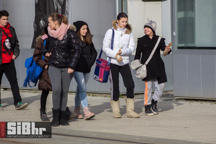 setnja_subota_osijek_15 setnja_subota_osijek_15