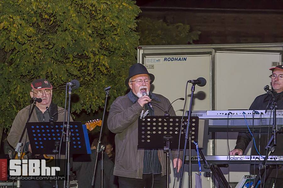 suncana_ulica_oktoberfest_21