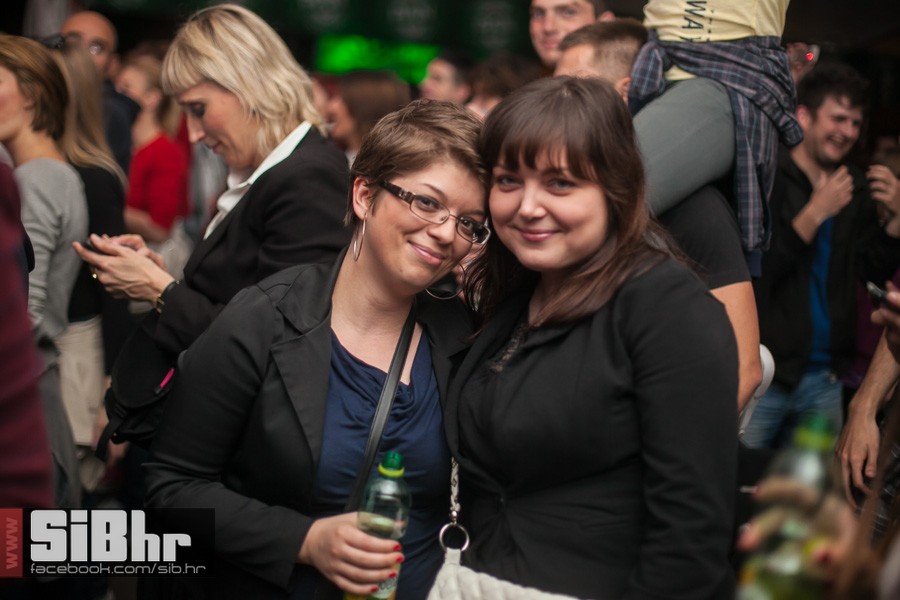 oljm2013_klapa_intrade_SiBhr_53 oljm2013_klapa_intrade_SiBhr_53