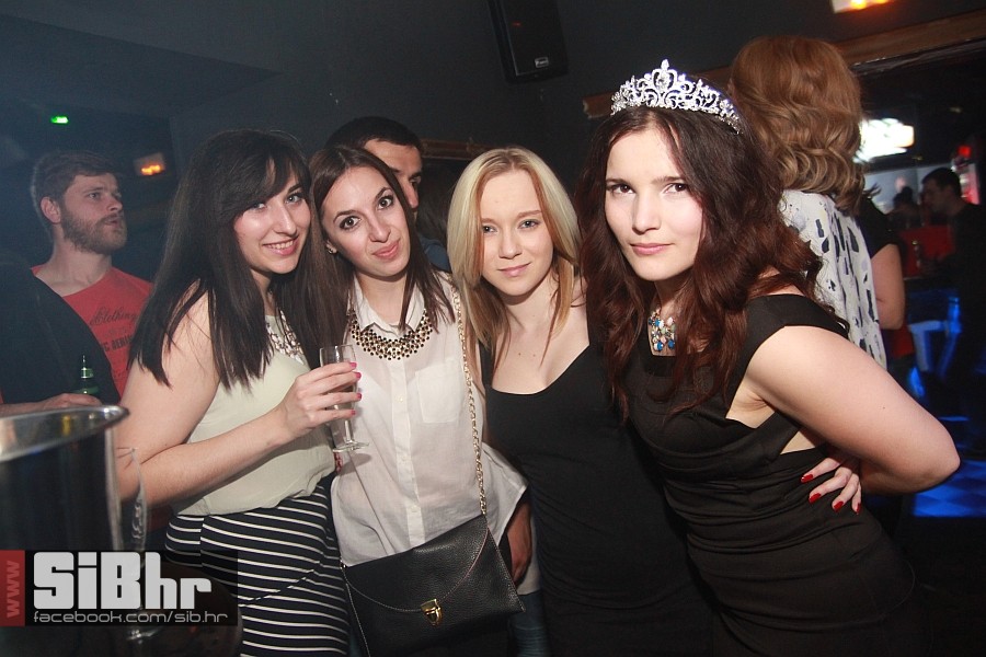 tufna_osijek_nightlifelifestyle