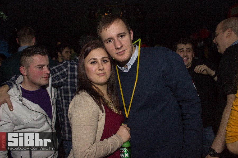TUFNA_1912_2015_SiBhr_28
