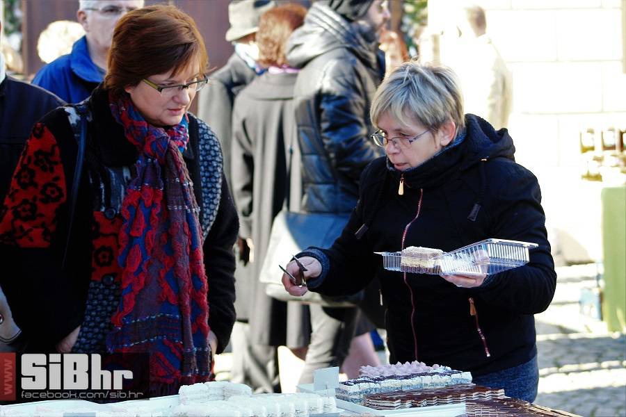 adventski_sajam_antikivteta_20