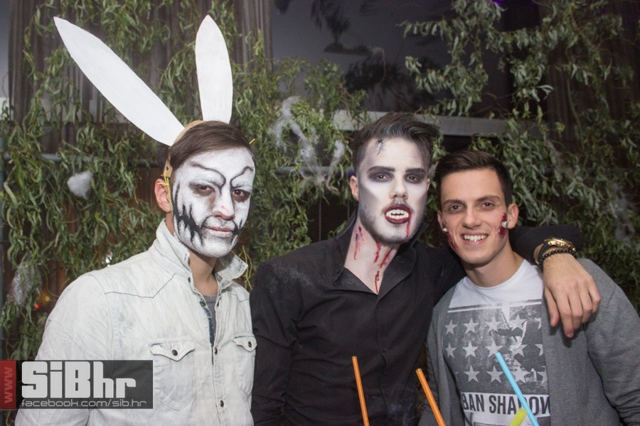 halloween_campus_antonija_20