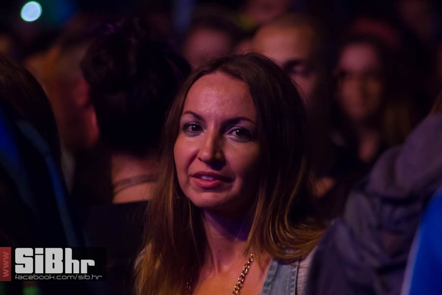 pannonian_petak_glazba_2015_SiB