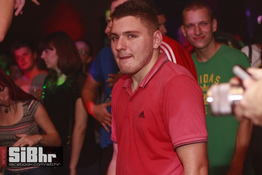 epic_petak_28 epic_petak_28