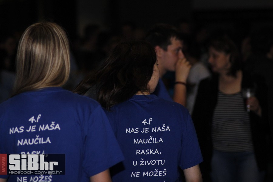 norijada_koncert_2014_SiBhr_129 norijada_koncert_2014_SiBhr_129