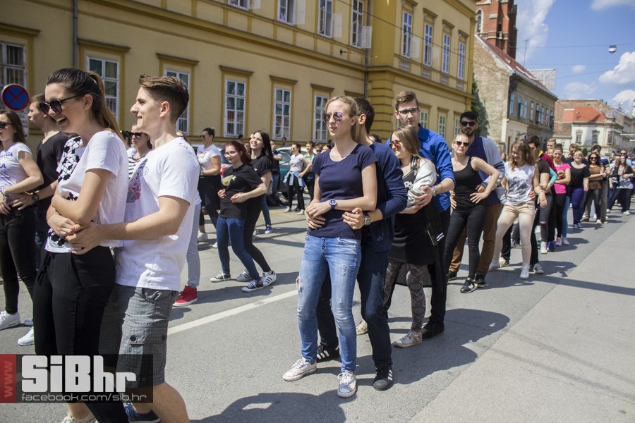 quadrilla_2016_generalna_proba_