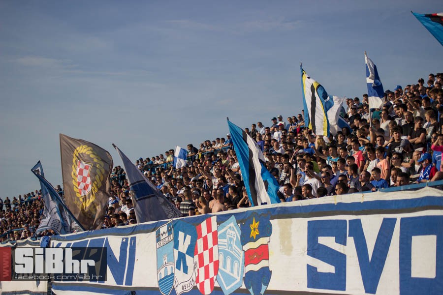 osijek_dinamo_antonija_stajduha