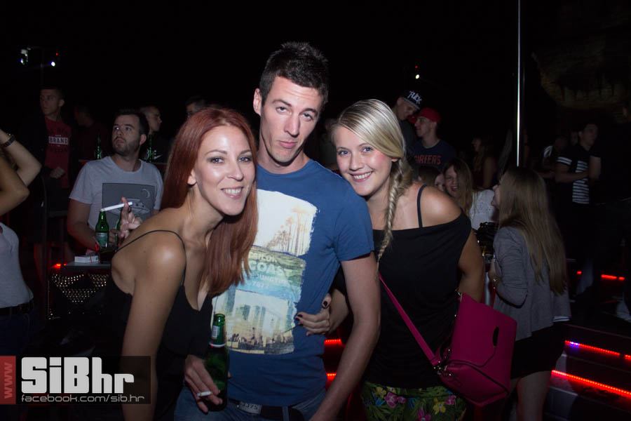 night_life_osijek_SiBhr_12