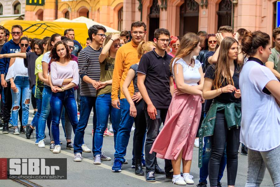quadrilla_osijek_proba_50