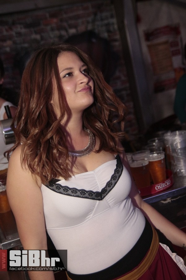 dani_piva_opca_opasnost_SiBhr_1