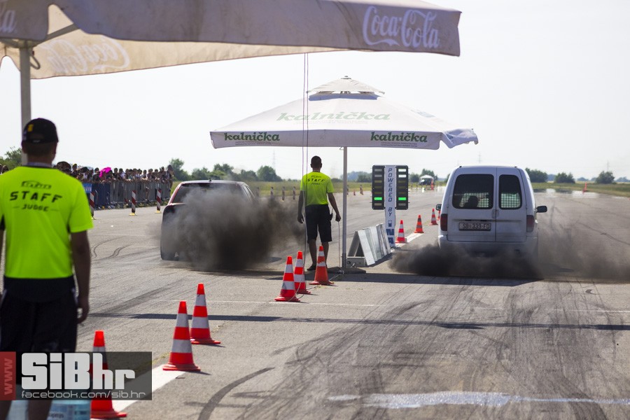 osijek_street_race_show_2016_Si