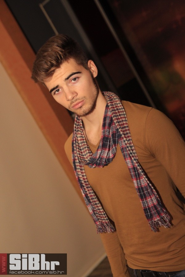 casting_portanova_31