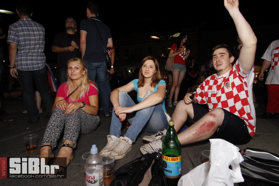 utakmica_hrvatska-meksiko_brazi