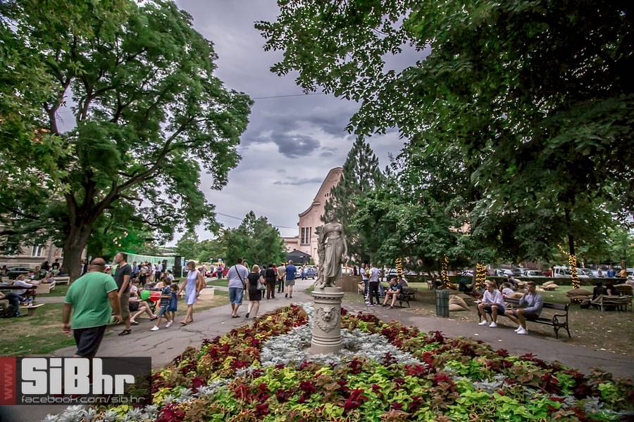 osjecka_ljetna_noc_21