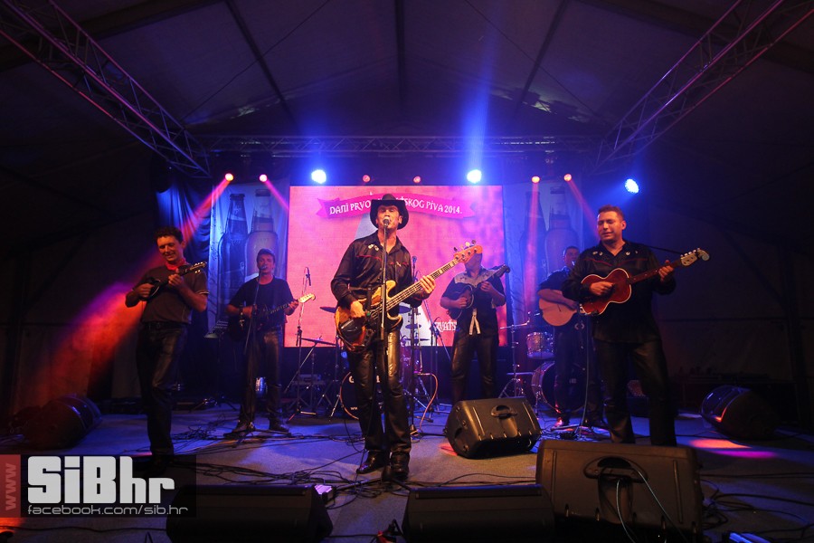 dani_piva_u_osijeku_gazde_ivanr