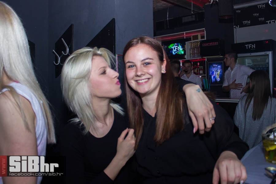 tufna_11