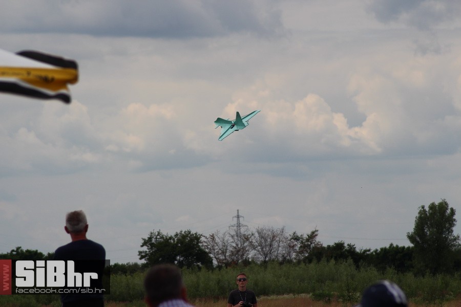 aeromiting_osijek_SiBhr_28