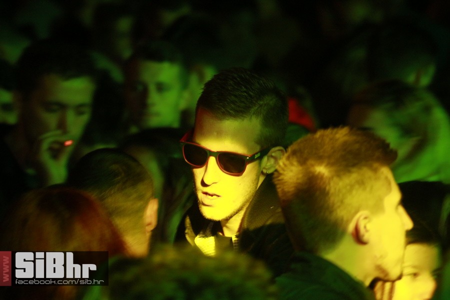 DCparty_osijek_nightlife_sibhr_