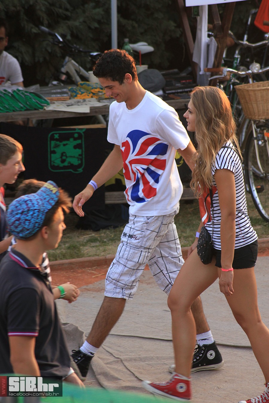 bmxday_2012_SiBhr_57