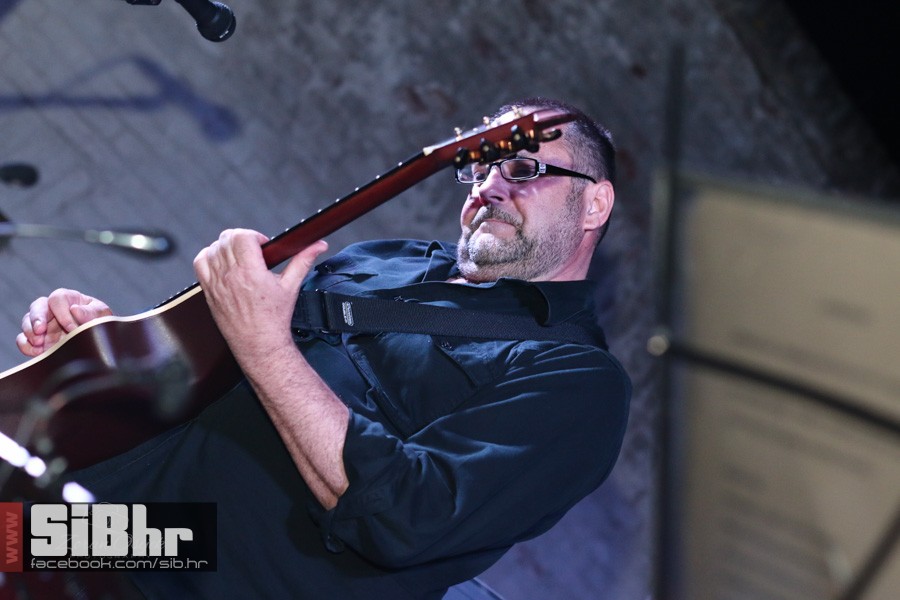 dani_vina_turizma_2016_sibhr_61