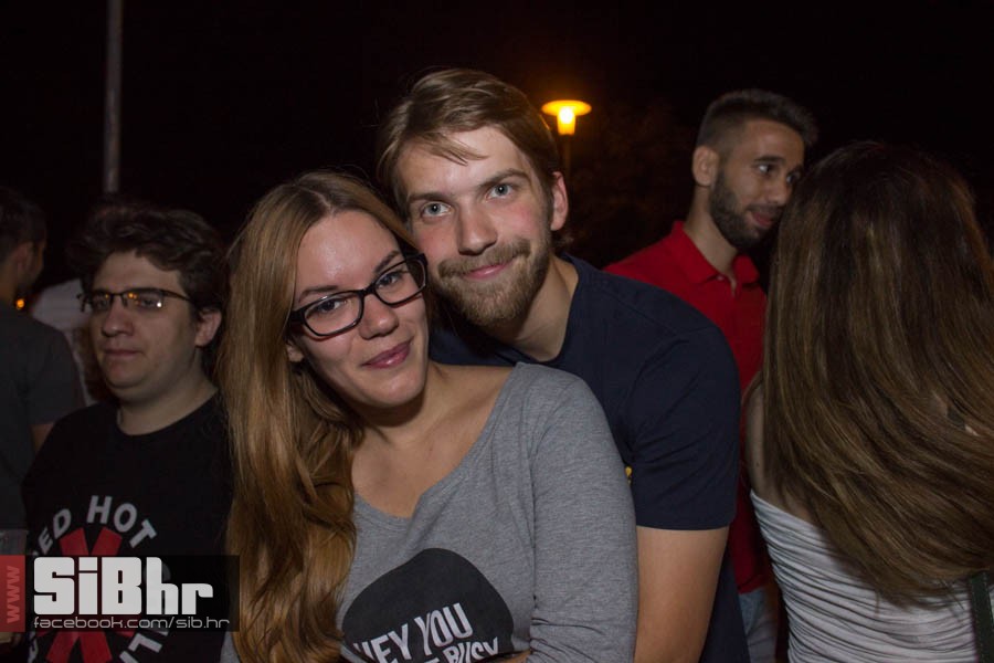 DC_party_osijek_SiBhr_3