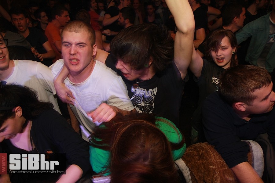 eoic_osijek_nightlife_sibhr21_3 eoic_osijek_nightlife_sibhr21_3