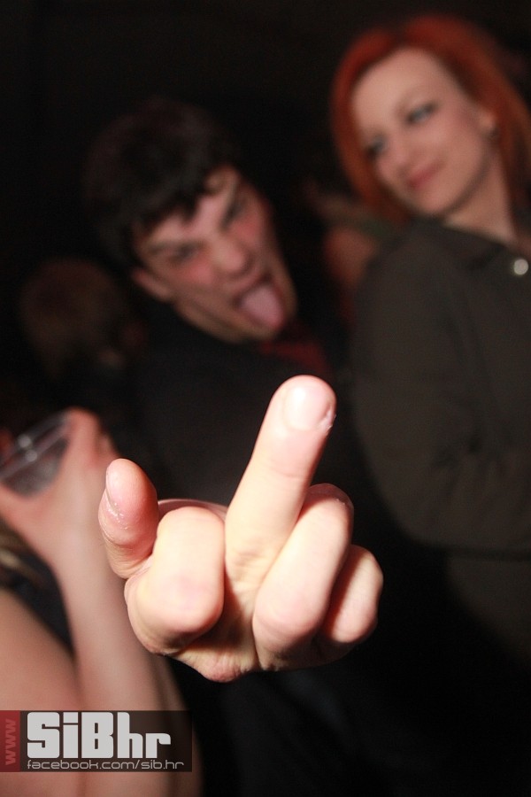 eoic_osijek_nightlife_sibhr21_3 eoic_osijek_nightlife_sibhr21_3