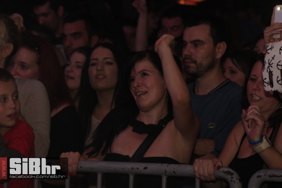 mejasi_dani_piva_SiB_hr_204