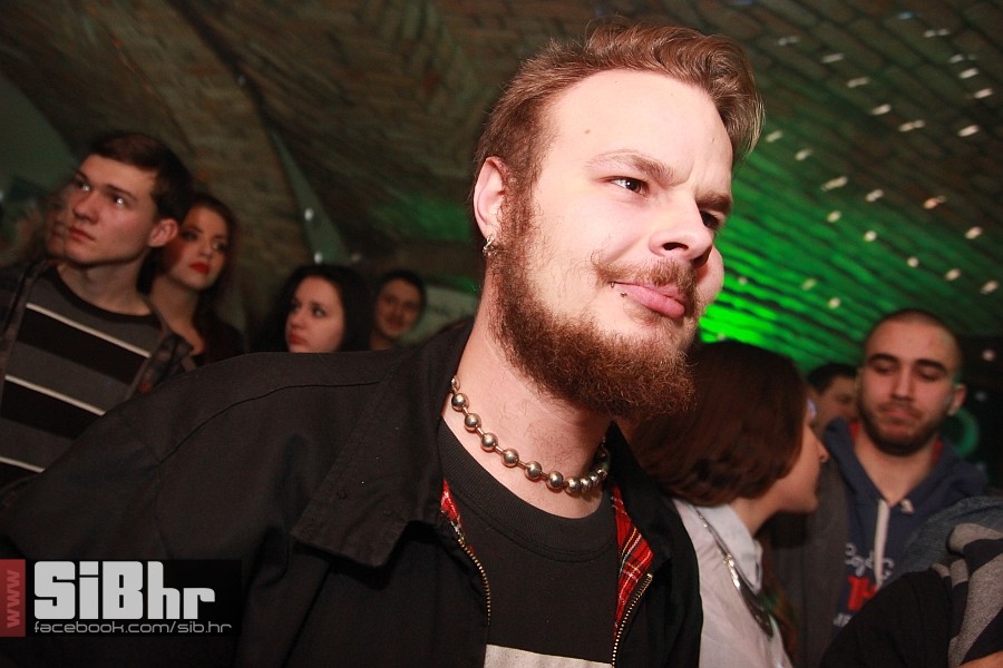 exit_osijek_nightlife_sibhr25_1 exit_osijek_nightlife_sibhr25_1