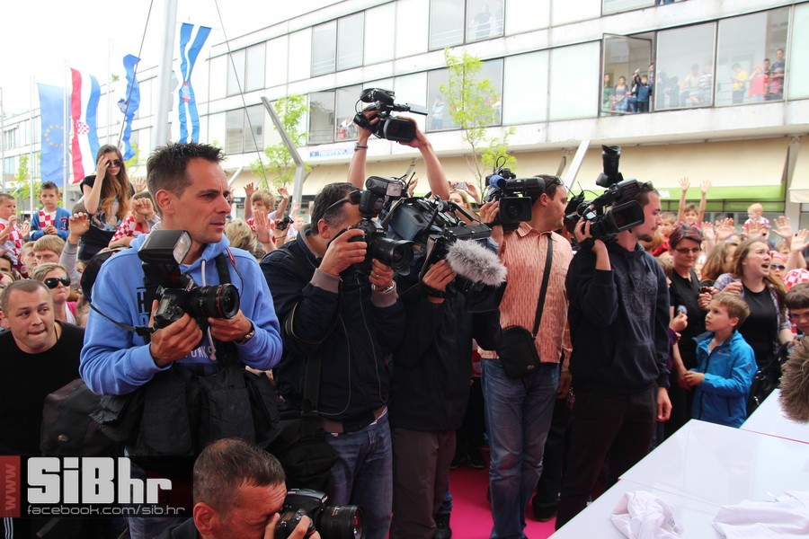 reprezentativci_u_osijeku_38 reprezentativci_u_osijeku_38