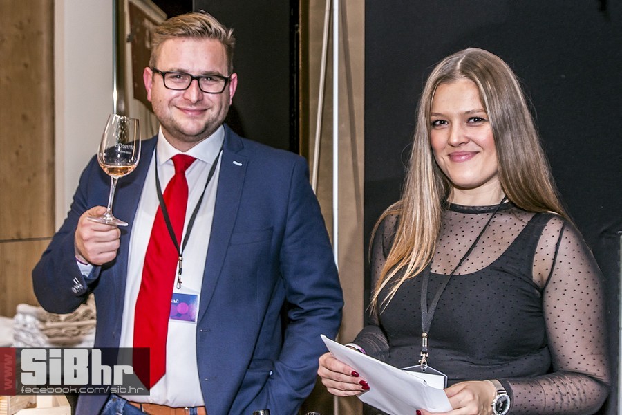 WineOS_fest_2019_SiB_hr-031