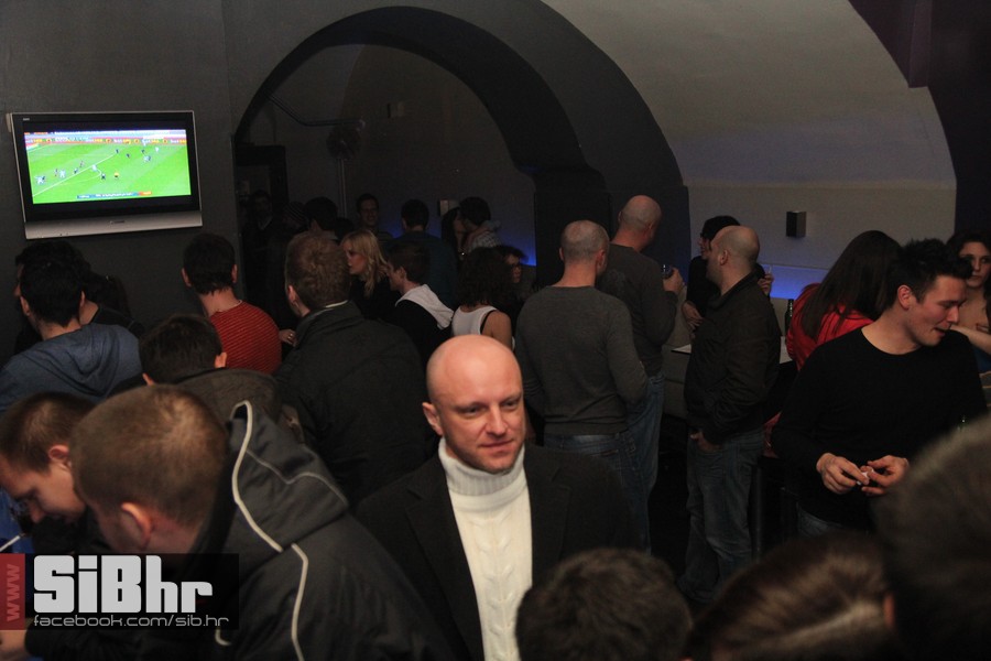 SubotaMatrix_SiBhr_22