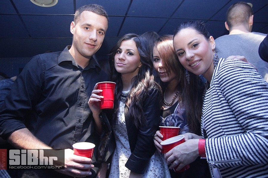 brucosijada_95 brucosijada_95