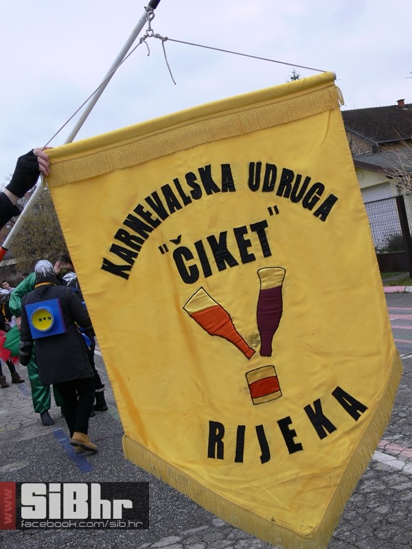 djakovacki_busari_SiBhr_85