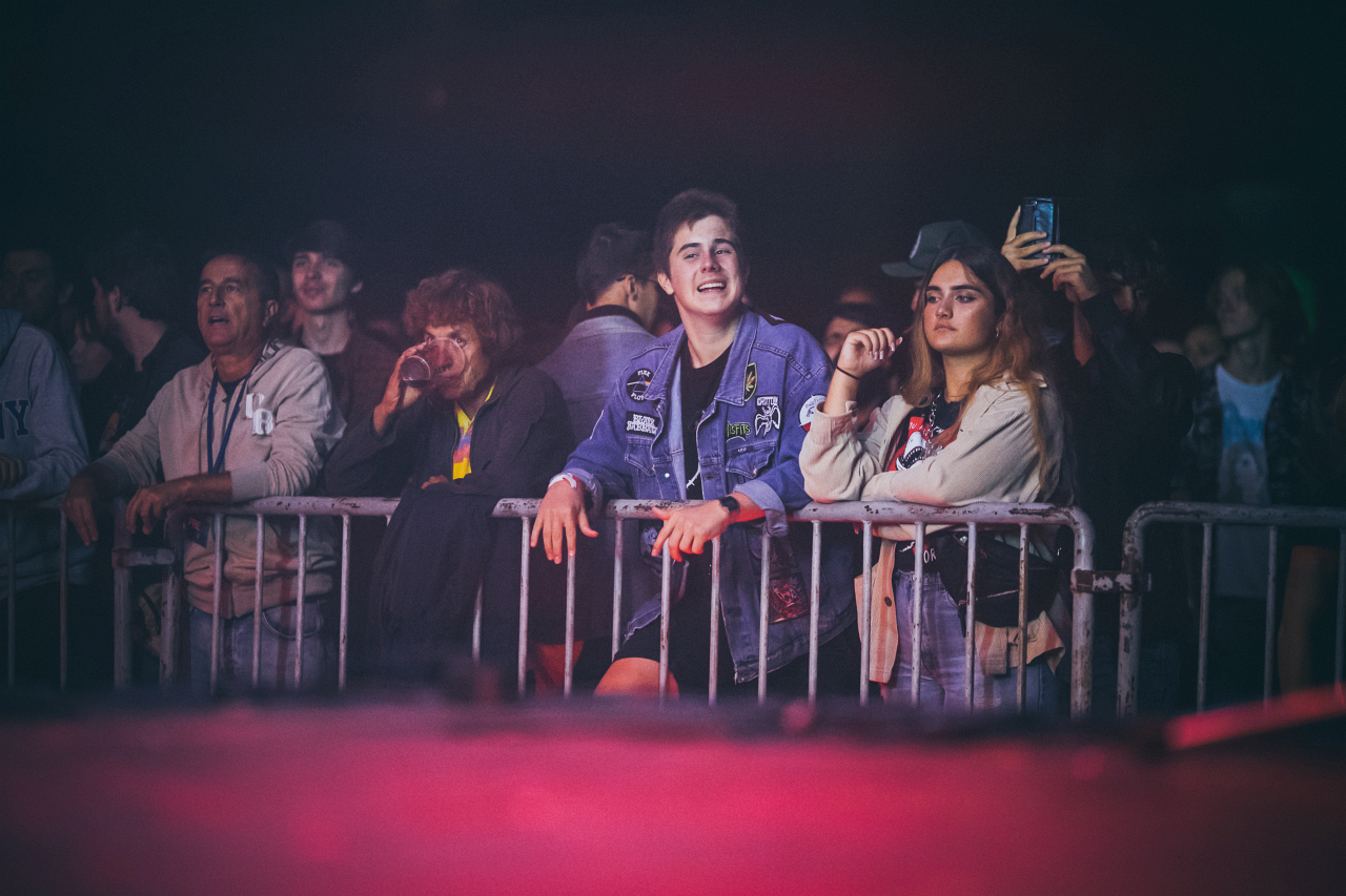 Urban Fest Osijek