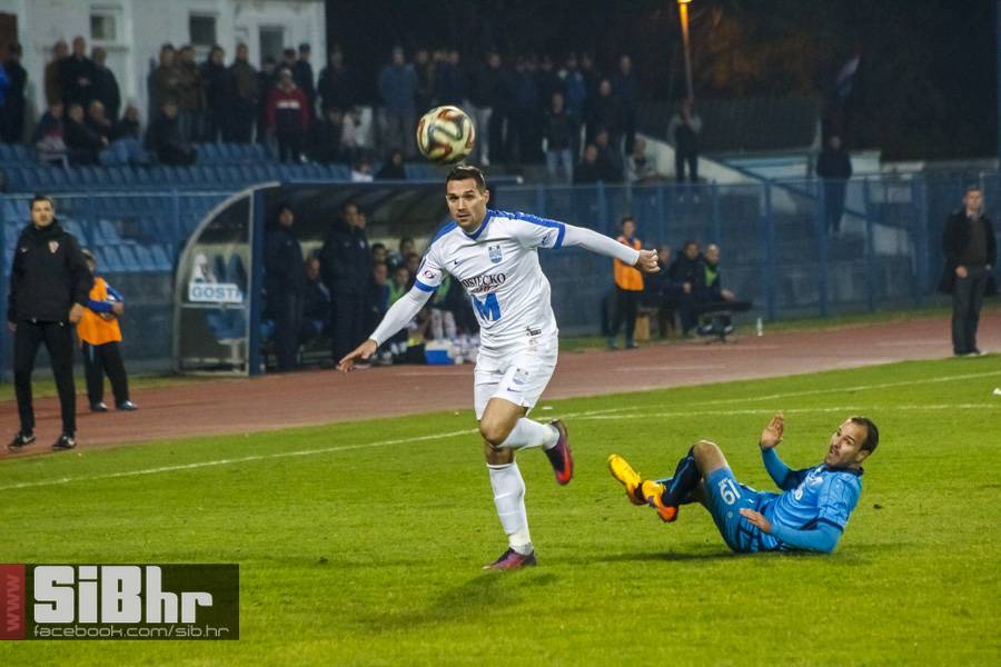 cibalia-osijek_SiBhr_25