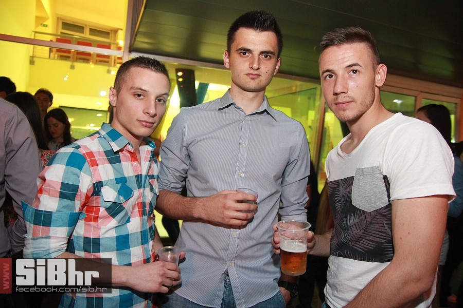 campus_osijek_nightlife_sibhr23