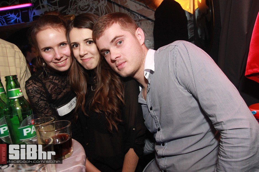docek_nove_godine_tufna_sibhr20